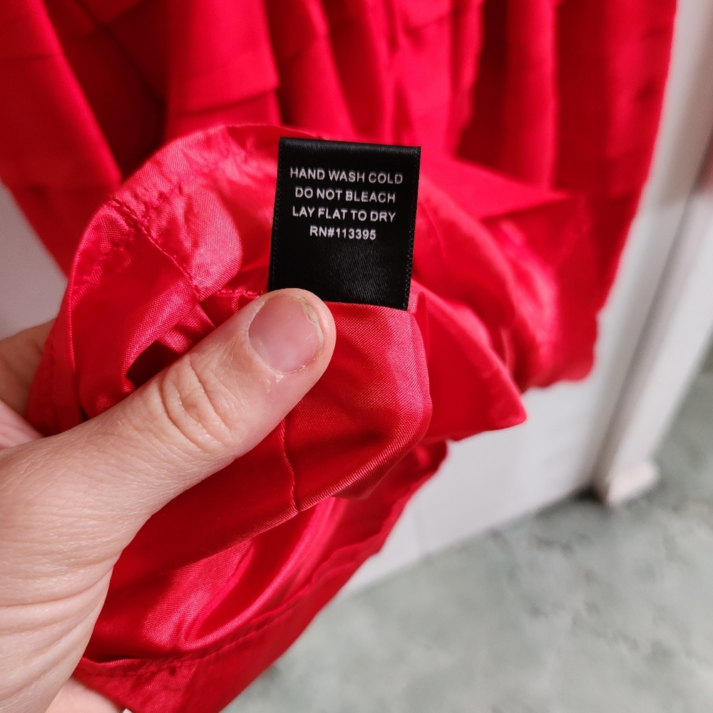 Ark & Co Dress - Picture 2 of 6
